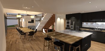 3D, Aménagement et Décoration 5